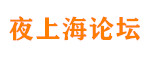 ZBLOG二维码